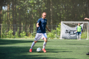 <a href="https://st.getinfootball.com/albums/1095867/686d25a0e424b_1920.jpg" target="_blank">Завантажити оригінал</a>