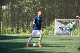 <a href="https://st.getinfootball.com/albums/1095867/686d25a0e424b_1920.jpg" target="_blank">Завантажити оригінал</a>