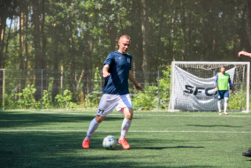 <a href="https://st.getinfootball.com/albums/1095867/686d25a0e424b_1920.jpg" target="_blank">Завантажити оригінал</a>