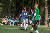 <a href="https://st.getinfootball.com/albums/1095867/686d25a36857c_1920.jpg" target="_blank">Завантажити оригінал</a>