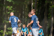 <a href="https://st.getinfootball.com/albums/1095867/686d25a5b62a8_1920.jpg" target="_blank">Завантажити оригінал</a>