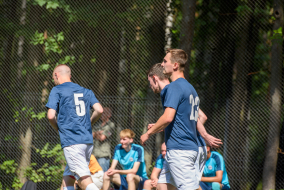 <a href="https://st.getinfootball.com/albums/1095867/686d25a5b62a8_1920.jpg" target="_blank">Завантажити оригінал</a>