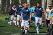 <a href="https://st.getinfootball.com/albums/1095867/686d25a7e084d_1920.jpg" target="_blank">Завантажити оригінал</a>