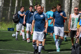 <a href="https://st.getinfootball.com/albums/1095867/686d25a7e084d_1920.jpg" target="_blank">Завантажити оригінал</a>