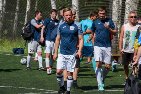 <a href="https://st.getinfootball.com/albums/1095867/686d25a7e084d_1920.jpg" target="_blank">Завантажити оригінал</a>