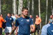 <a href="https://st.getinfootball.com/albums/1095867/686d25aa1cc49_1920.jpg" target="_blank">Завантажити оригінал</a>