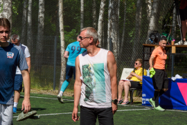 <a href="https://st.getinfootball.com/albums/1095867/686d25ac80963_1920.jpg" target="_blank">Завантажити оригінал</a>