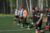 <a href="https://st.getinfootball.com/albums/1095868/686d264b2586a_1920.jpg" target="_blank">Завантажити оригінал</a>