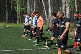 <a href="https://st.getinfootball.com/albums/1095868/686d264b2586a_1920.jpg" target="_blank">Завантажити оригінал</a>