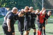 <a href="https://st.getinfootball.com/albums/1095868/686d264d7d78e_1920.jpg" target="_blank">Завантажити оригінал</a>