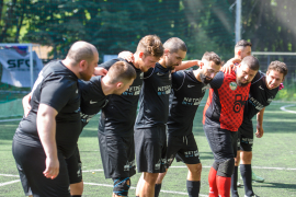 <a href="https://st.getinfootball.com/albums/1095868/686d264d7d78e_1920.jpg" target="_blank">Завантажити оригінал</a>