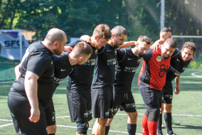 <a href="https://st.getinfootball.com/albums/1095868/686d264d7d78e_1920.jpg" target="_blank">Завантажити оригінал</a>