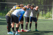 <a href="https://st.getinfootball.com/albums/1095868/686d265042378_1920.jpg" target="_blank">Завантажити оригінал</a>