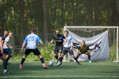 <a href="https://st.getinfootball.com/albums/1095868/686d26531b767_1920.jpg" target="_blank">Завантажити оригінал</a>