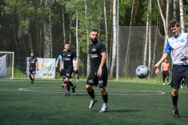 <a href="https://st.getinfootball.com/albums/1095868/686d265573226_1920.jpg" target="_blank">Завантажити оригінал</a>