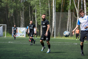 <a href="https://st.getinfootball.com/albums/1095868/686d265573226_1920.jpg" target="_blank">Завантажити оригінал</a>