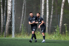 <a href="https://st.getinfootball.com/albums/1095868/686d265808083_1920.jpg" target="_blank">Завантажити оригінал</a>