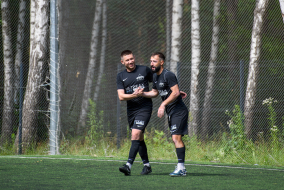 <a href="https://st.getinfootball.com/albums/1095868/686d265808083_1920.jpg" target="_blank">Завантажити оригінал</a>