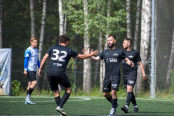 <a href="https://st.getinfootball.com/albums/1095868/686d265a80e69_1920.jpg" target="_blank">Завантажити оригінал</a>
