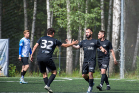 <a href="https://st.getinfootball.com/albums/1095868/686d265a80e69_1920.jpg" target="_blank">Завантажити оригінал</a>