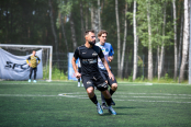 <a href="https://st.getinfootball.com/albums/1095868/686d265ca819c_1920.jpg" target="_blank">Завантажити оригінал</a>