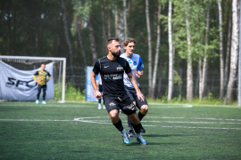 <a href="https://st.getinfootball.com/albums/1095868/686d265ca819c_1920.jpg" target="_blank">Завантажити оригінал</a>