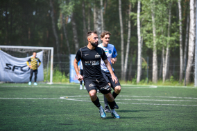 <a href="https://st.getinfootball.com/albums/1095868/686d265ca819c_1920.jpg" target="_blank">Завантажити оригінал</a>