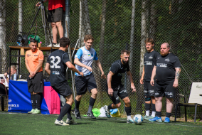 <a href="https://st.getinfootball.com/albums/1095868/686d265f39124_1920.jpg" target="_blank">Завантажити оригінал</a>