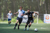 <a href="https://st.getinfootball.com/albums/1095868/686d2661ba139_1920.jpg" target="_blank">Завантажити оригінал</a>