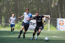 <a href="https://st.getinfootball.com/albums/1095868/686d2661ba139_1920.jpg" target="_blank">Завантажити оригінал</a>