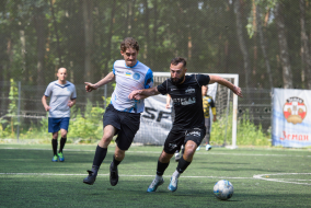 <a href="https://st.getinfootball.com/albums/1095868/686d2661ba139_1920.jpg" target="_blank">Завантажити оригінал</a>