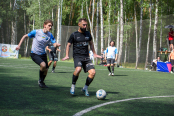 <a href="https://st.getinfootball.com/albums/1095868/686d26640a867_1920.jpg" target="_blank">Завантажити оригінал</a>