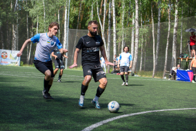 <a href="https://st.getinfootball.com/albums/1095868/686d26640a867_1920.jpg" target="_blank">Завантажити оригінал</a>
