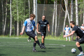 <a href="https://st.getinfootball.com/albums/1095868/686d266668494_1920.jpg" target="_blank">Завантажити оригінал</a>
