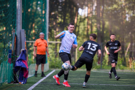 <a href="https://st.getinfootball.com/albums/1095868/686d2668a905c_1920.jpg" target="_blank">Завантажити оригінал</a>