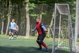 <a href="https://st.getinfootball.com/albums/1095868/686d266b3303d_1920.jpg" target="_blank">Завантажити оригінал</a>