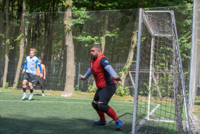 <a href="https://st.getinfootball.com/albums/1095868/686d266b3303d_1920.jpg" target="_blank">Завантажити оригінал</a>