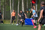 <a href="https://st.getinfootball.com/albums/1095868/686d266d9de3d_1920.jpg" target="_blank">Завантажити оригінал</a>