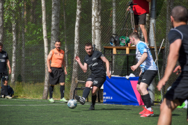 <a href="https://st.getinfootball.com/albums/1095868/686d266d9de3d_1920.jpg" target="_blank">Завантажити оригінал</a>