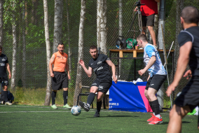 <a href="https://st.getinfootball.com/albums/1095868/686d266d9de3d_1920.jpg" target="_blank">Завантажити оригінал</a>