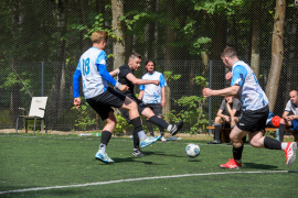 <a href="https://st.getinfootball.com/albums/1095868/686d267043119_1920.jpg" target="_blank">Завантажити оригінал</a>