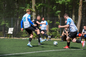 <a href="https://st.getinfootball.com/albums/1095868/686d267043119_1920.jpg" target="_blank">Завантажити оригінал</a>