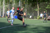 <a href="https://st.getinfootball.com/albums/1095868/686d2673056bb_1920.jpg" target="_blank">Завантажити оригінал</a>