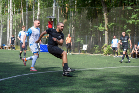 <a href="https://st.getinfootball.com/albums/1095868/686d2673056bb_1920.jpg" target="_blank">Завантажити оригінал</a>
