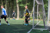 <a href="https://st.getinfootball.com/albums/1095868/686d2675cf7a9_1920.jpg" target="_blank">Завантажити оригінал</a>
