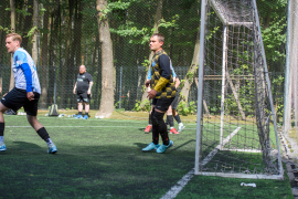 <a href="https://st.getinfootball.com/albums/1095868/686d2675cf7a9_1920.jpg" target="_blank">Завантажити оригінал</a>