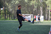 <a href="https://st.getinfootball.com/albums/1095868/686d26783fb23_1920.jpg" target="_blank">Завантажити оригінал</a>