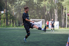 <a href="https://st.getinfootball.com/albums/1095868/686d26783fb23_1920.jpg" target="_blank">Завантажити оригінал</a>