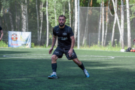 <a href="https://st.getinfootball.com/albums/1095868/686d267a53cd3_1920.jpg" target="_blank">Завантажити оригінал</a>