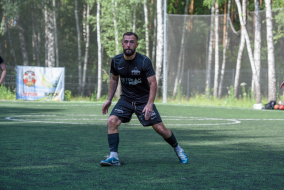 <a href="https://st.getinfootball.com/albums/1095868/686d267a53cd3_1920.jpg" target="_blank">Завантажити оригінал</a>